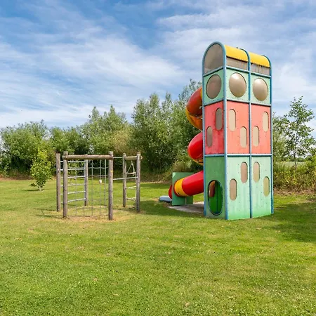Landgang Horstedt (Nordfriesland)